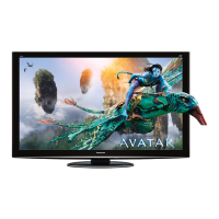 Preview: Panasonic Viera TC-P58VT25