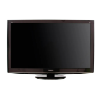 Preview: Panasonic Viera TC-P58VT25
