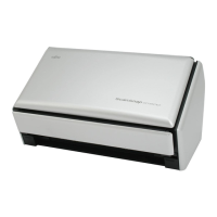 Preview: Fujitsu ScanSnap S1500