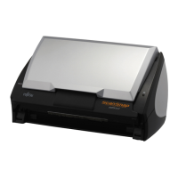 Preview: Fujitsu ScanSnap S510