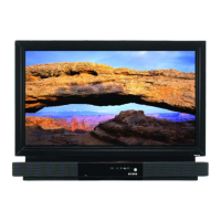 Preview: Fujitsu Plasmavision P37FT05AUB
