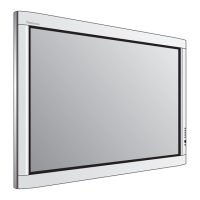 Preview: Fujitsu Plasmavision P42HHA51WS