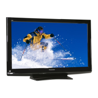 Preview: Panasonic Viera TC-P42U2