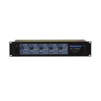 Preview: Furman ACD-100