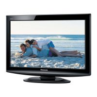 Preview: Panasonic TC-L32X1