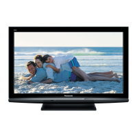 Preview: Panasonic TC-P42C1