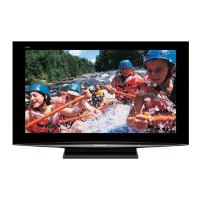 Preview: Panasonic VIERA TH-42PZ800U