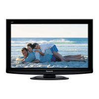 Preview: Panasonic TC-L32C12