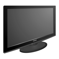 Preview: Panasonic TC-L32S1