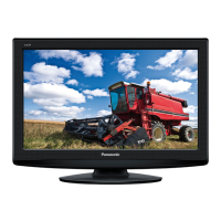Preview: Panasonic VIERA TC-L22X2