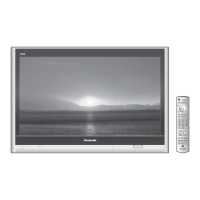 Preview: Panasonic TH-50PX600U