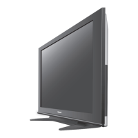 Preview: Panasonic TH-42PC77U