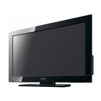Preview: Sony KDL-32BX300