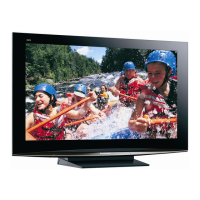 Preview: Panasonic VIERA TH-58PZ800U