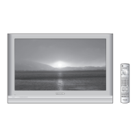 Preview: Panasonic TH-42PX6U