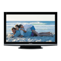 Preview: Panasonic TC-P46G10