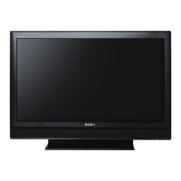 Preview: Sony Bravia KDL-40D3500