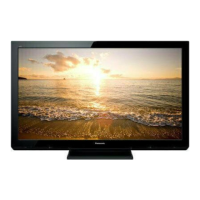 Preview: Panasonic Viera TC-42PX34