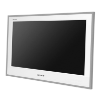 Preview: Sony KDL-26E4000