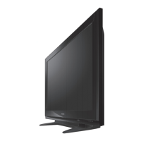 Preview: Panasonic Viera TH-50PE700U