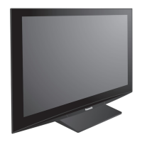 Preview: Panasonic TH-58PZ850U
