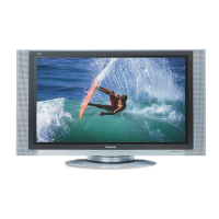 Preview: Panasonic TH-42PD25U/P