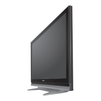 Preview: Panasonic TH-58PE75U