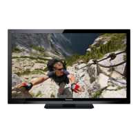 Preview: Panasonic Viera TC-L42E3
