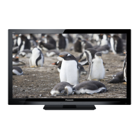 Preview: Panasonic VIERA TC-L37E3
