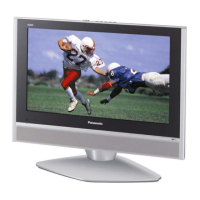 Preview: Panasonic TC-26LX20