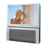 Preview: Panasonic PT-53X54