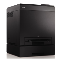 Preview: Dell 2150cn