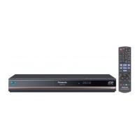 Preview: Panasonic DMP-BDT100