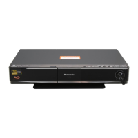 Preview: Panasonic SC-BT100