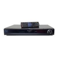 Preview: Panasonic SC-BT300