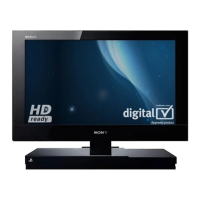 Preview: Sony Bravia KDL-22PX300