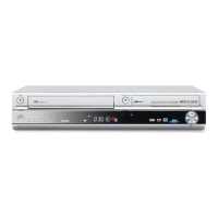 Preview: Panasonic DMR-EH75VS