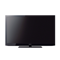 Preview: Sony Bravia KDL-42EX410