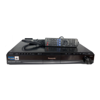 Preview: Panasonic SC-PT660