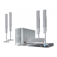 Preview: Panasonic SC-HT730