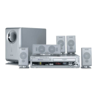 Preview: Panasonic SC-HT820V