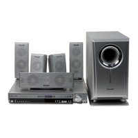 Preview: Panasonic SC-HT720