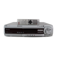 Preview: Panasonic SC-HT680