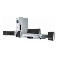 Preview: Panasonic SC-HT640W