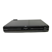 Preview: Panasonic SC-PT770
