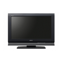 Preview: Sony Bravia KDL-40L4000