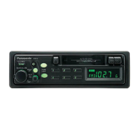 Preview: Panasonic CQ-R111U