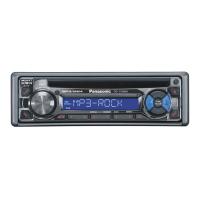 Preview: Panasonic CQ-C1300 U