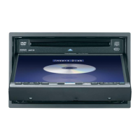 Preview: Panasonic CQ-VW100U