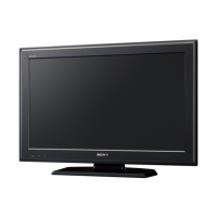 Preview: Sony KDL-32P3600